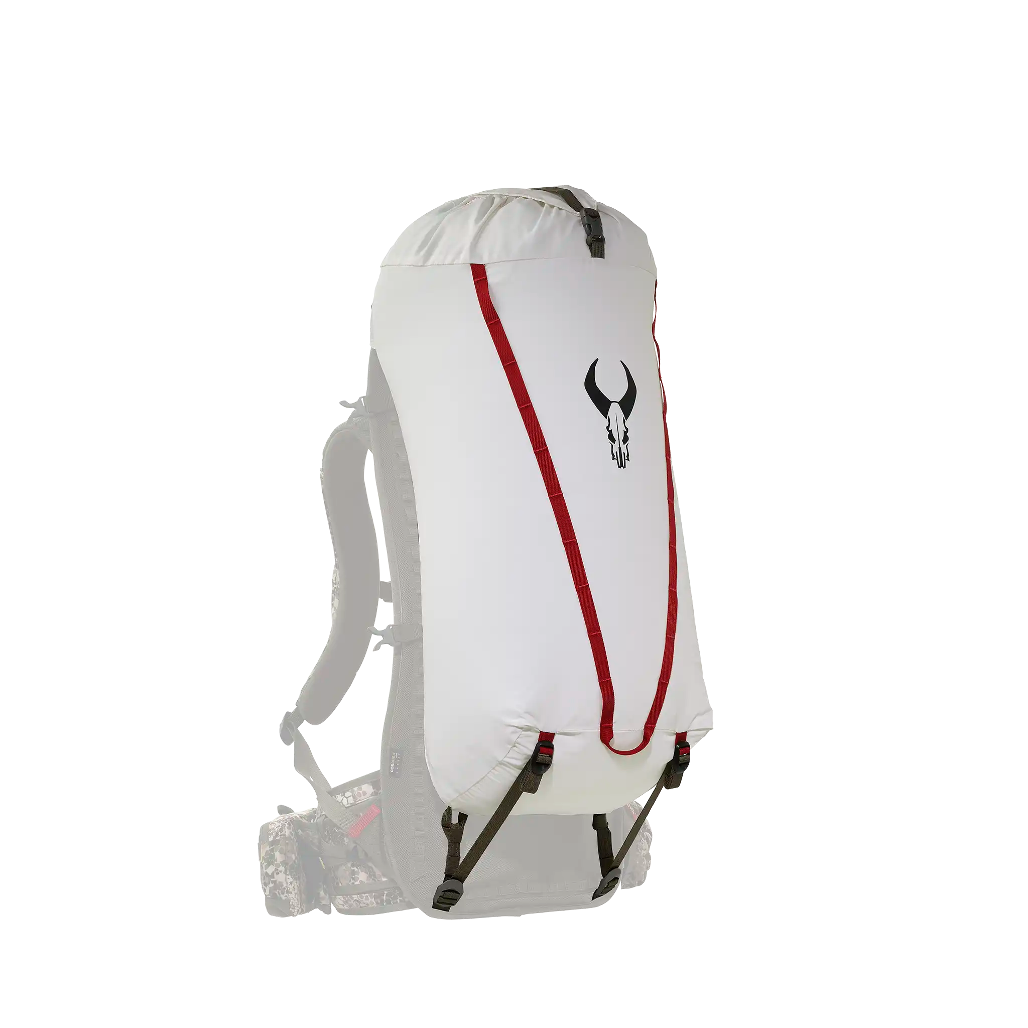 VARIO BACKCOUNTRY GAME BAG