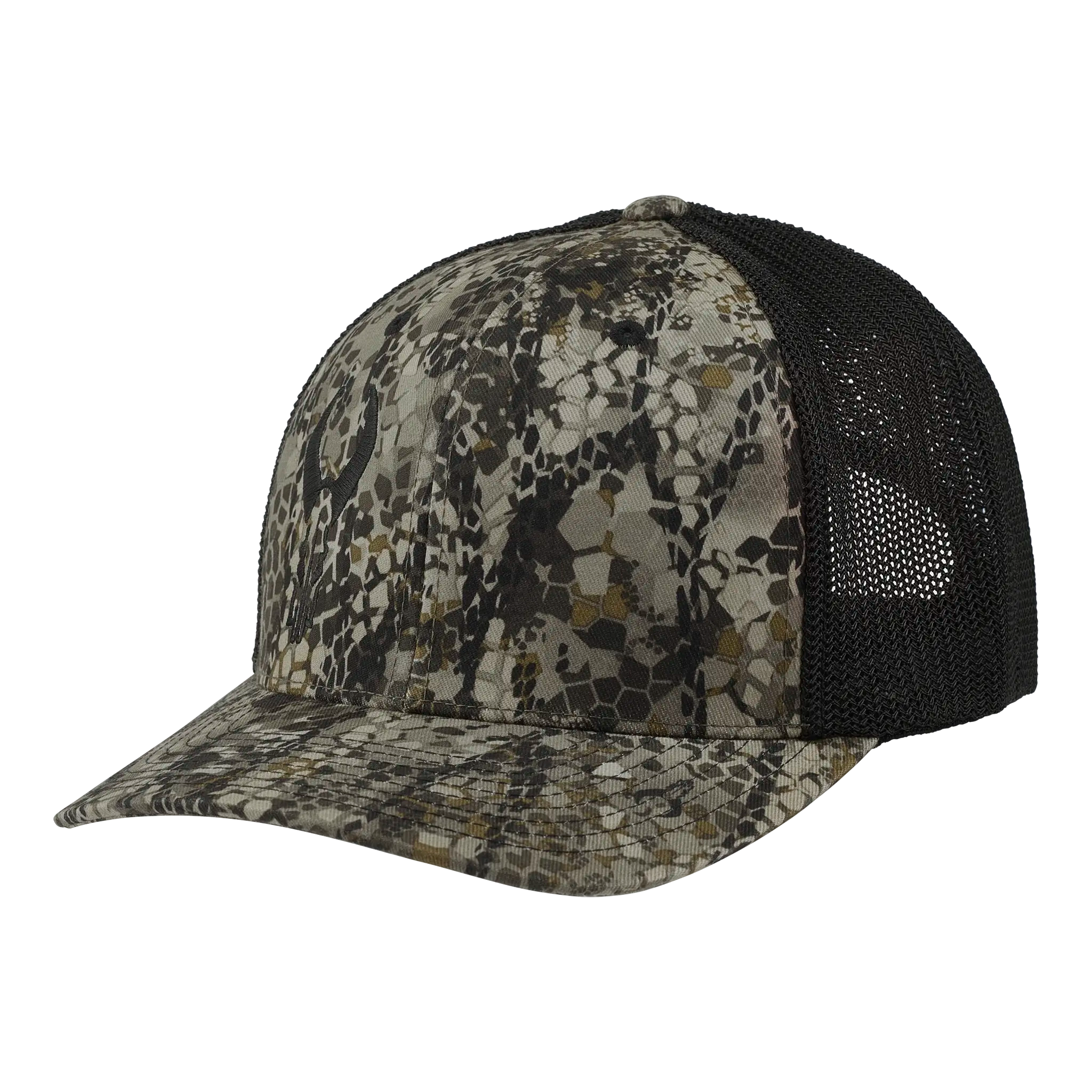 APPROACH TRUCKER HAT