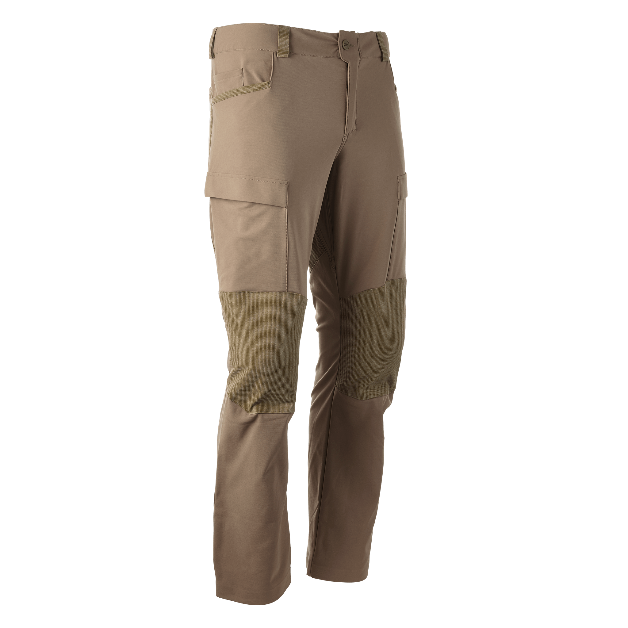 HONIR PANT