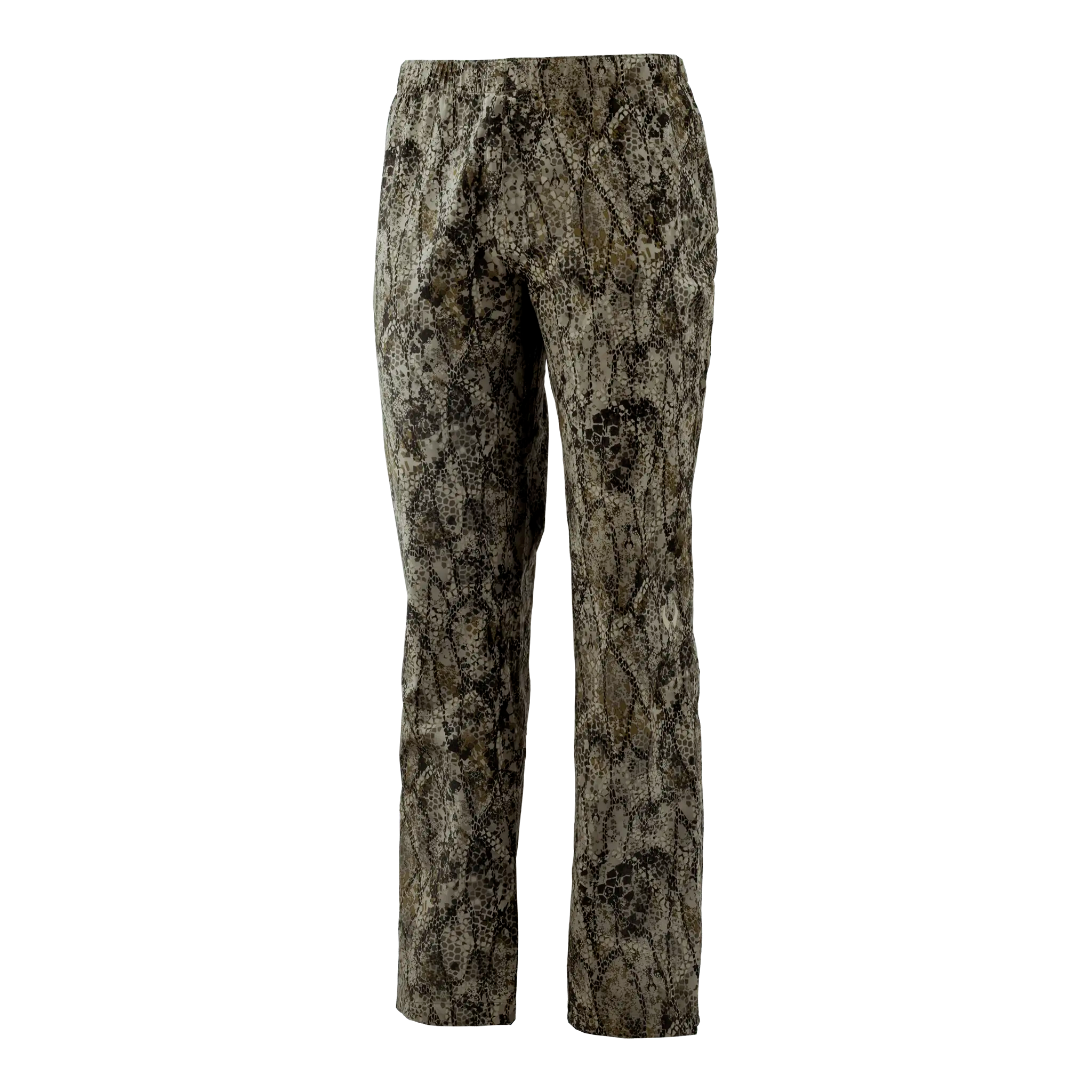 BAIL PACKABLE RAIN PANTS