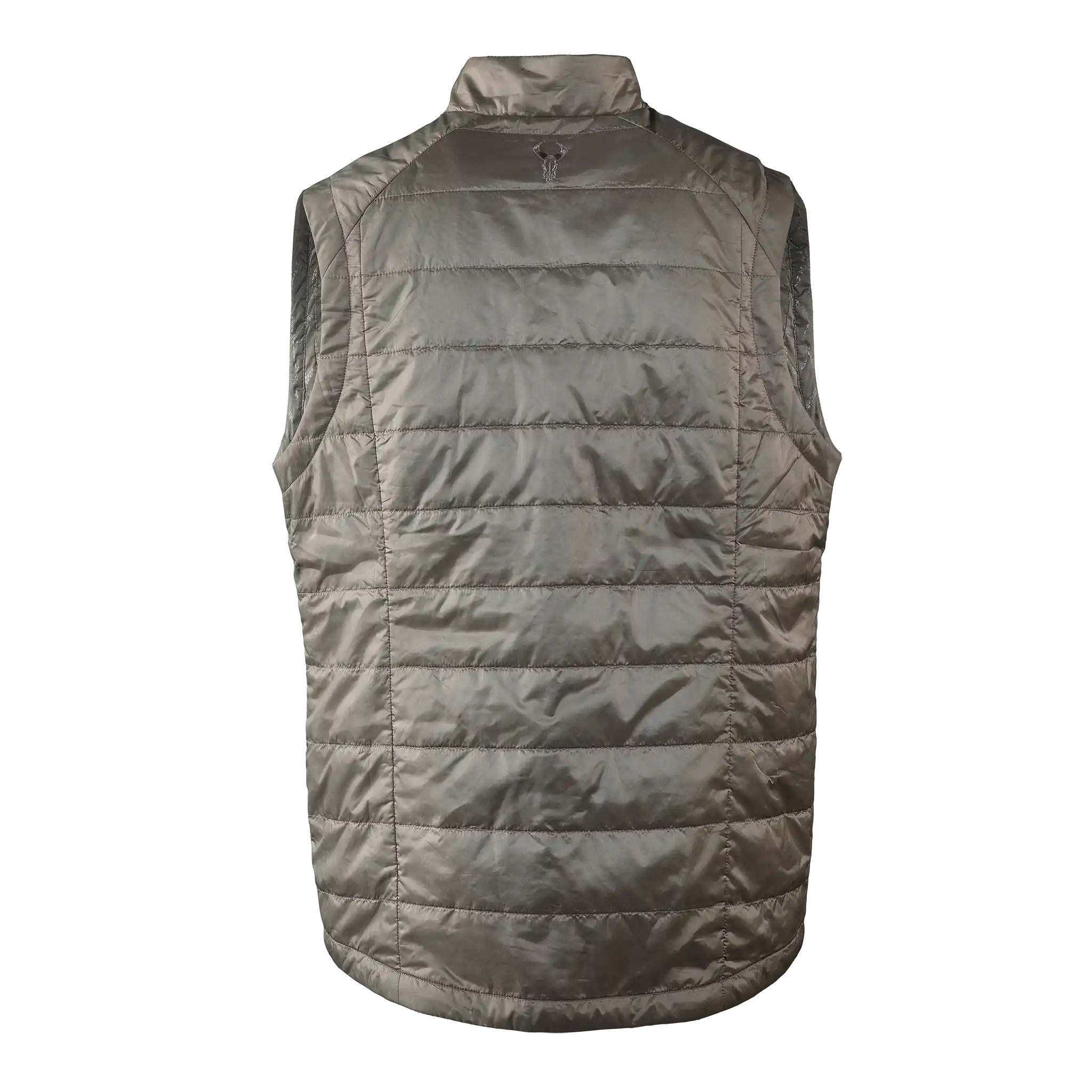 ULTRALIGHT PACKABLE VEST