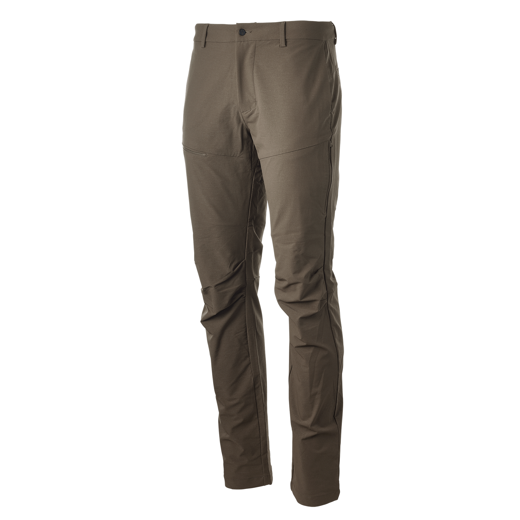 FORTIS PANT