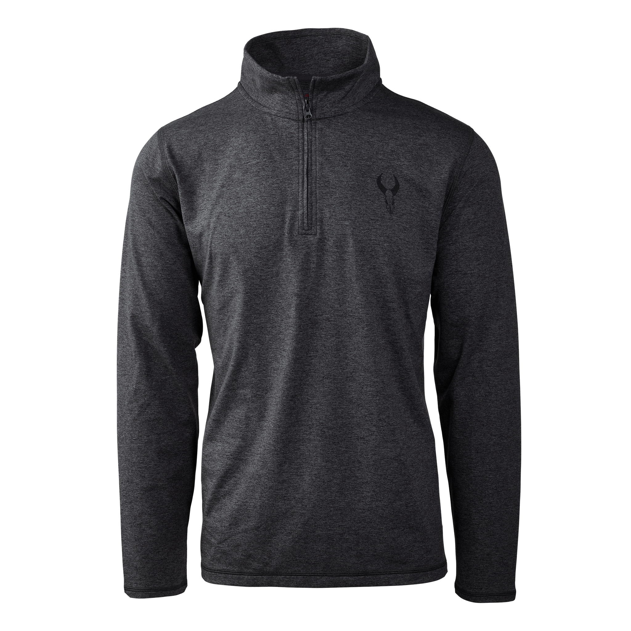 LIGHTWEIGHT EVERY WEAR 1/4 ZIP
