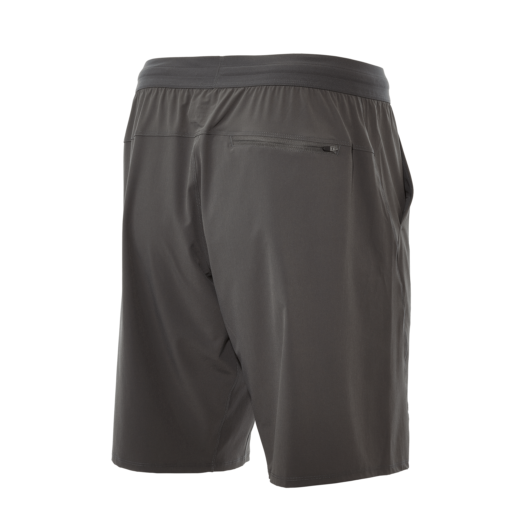 HUNT SHAPE SHORTS