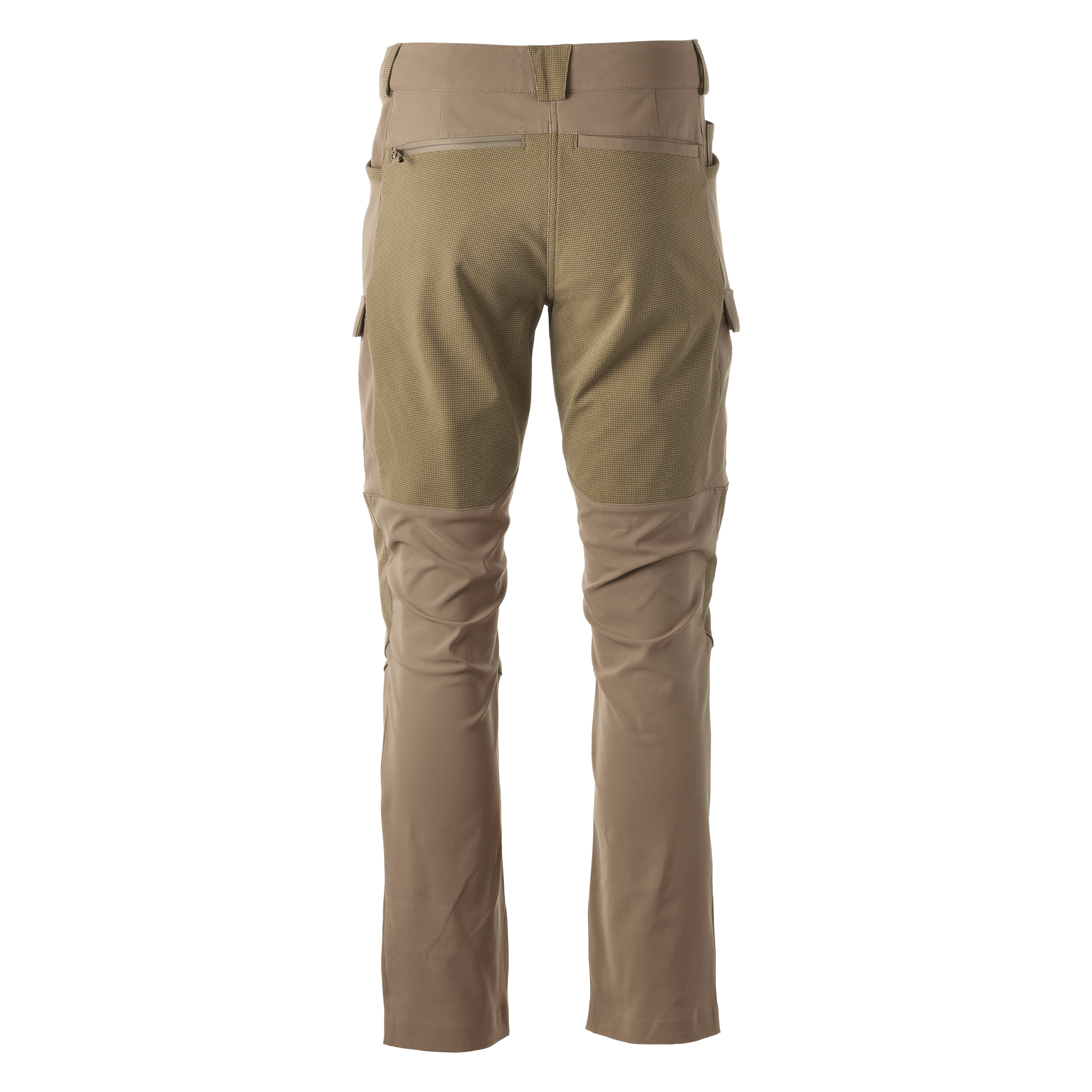 HONIR PANT