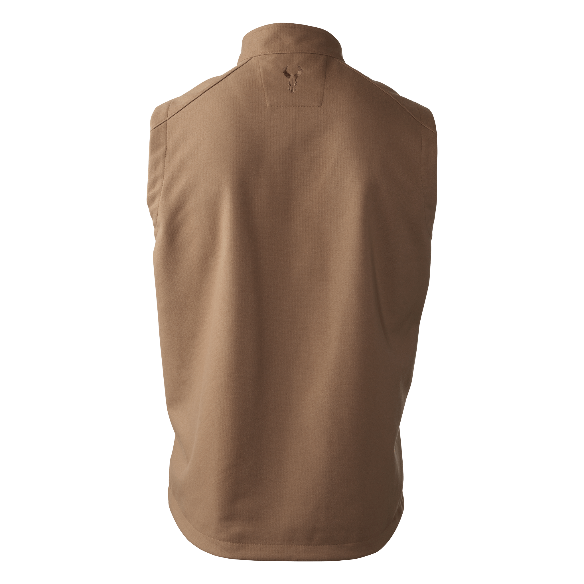 DRIVE VEST - CLOSEOUT