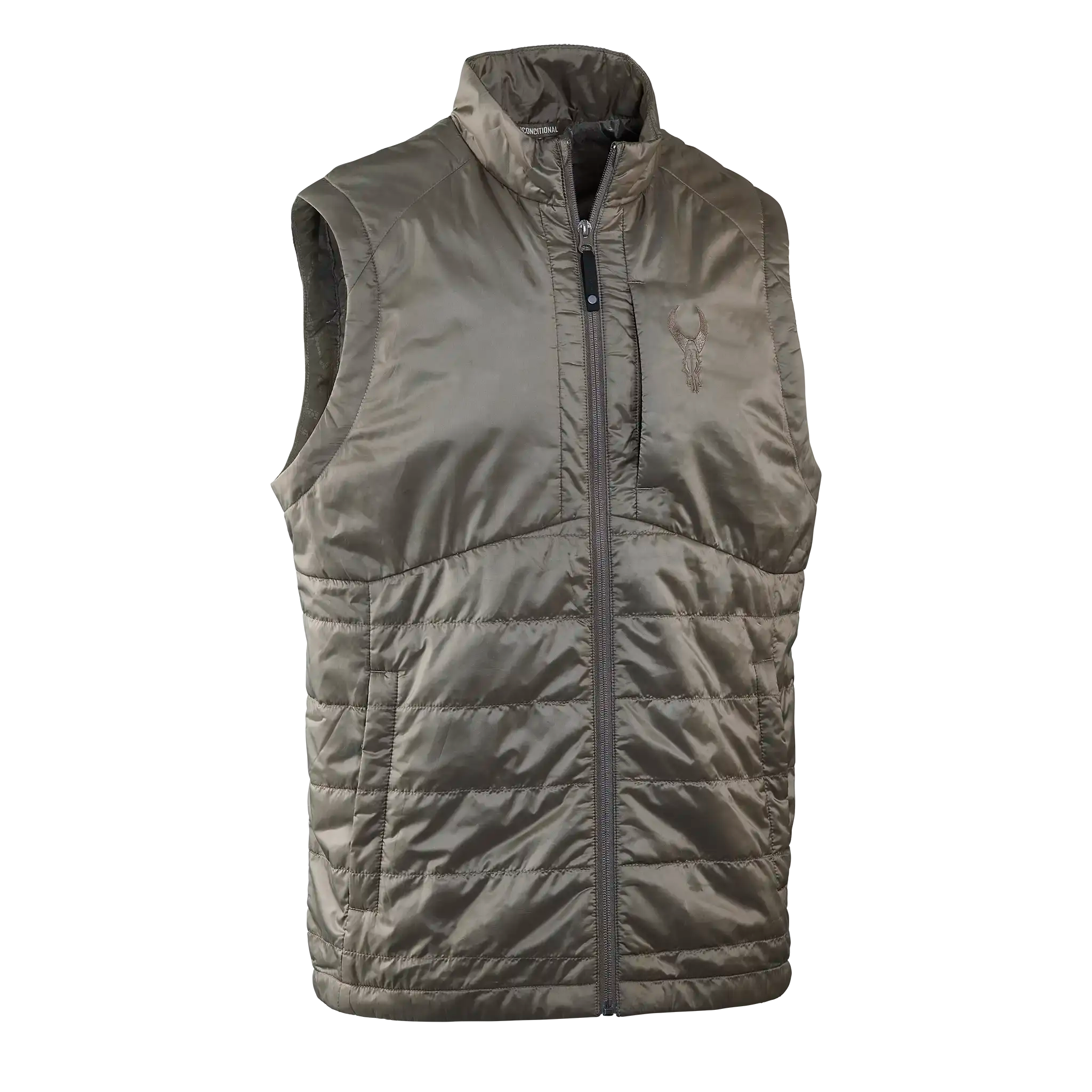 ULTRALIGHT PACKABLE VEST