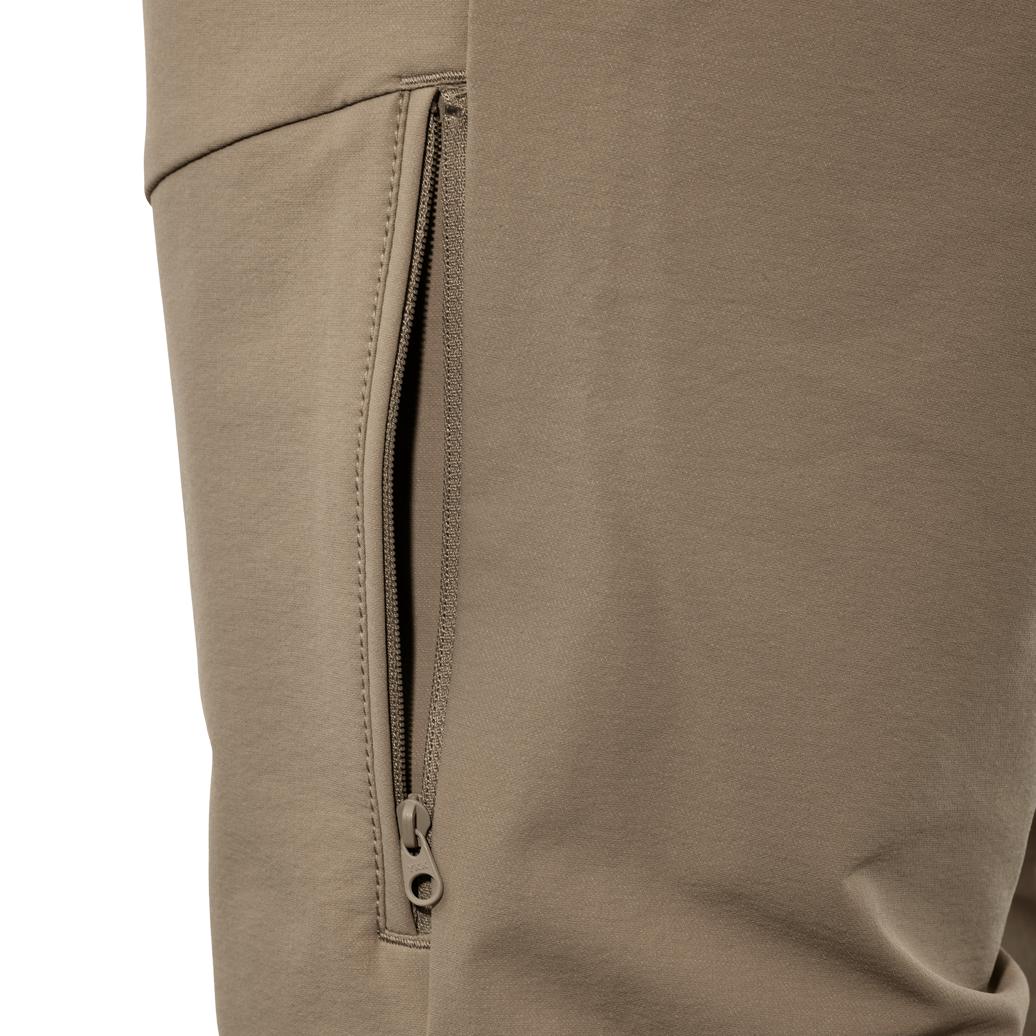 FORTIS PANT