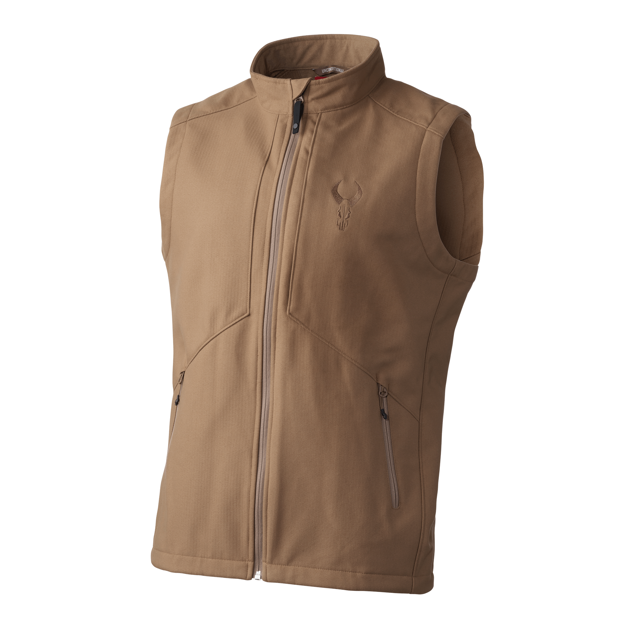DRIVE VEST - CLOSEOUT