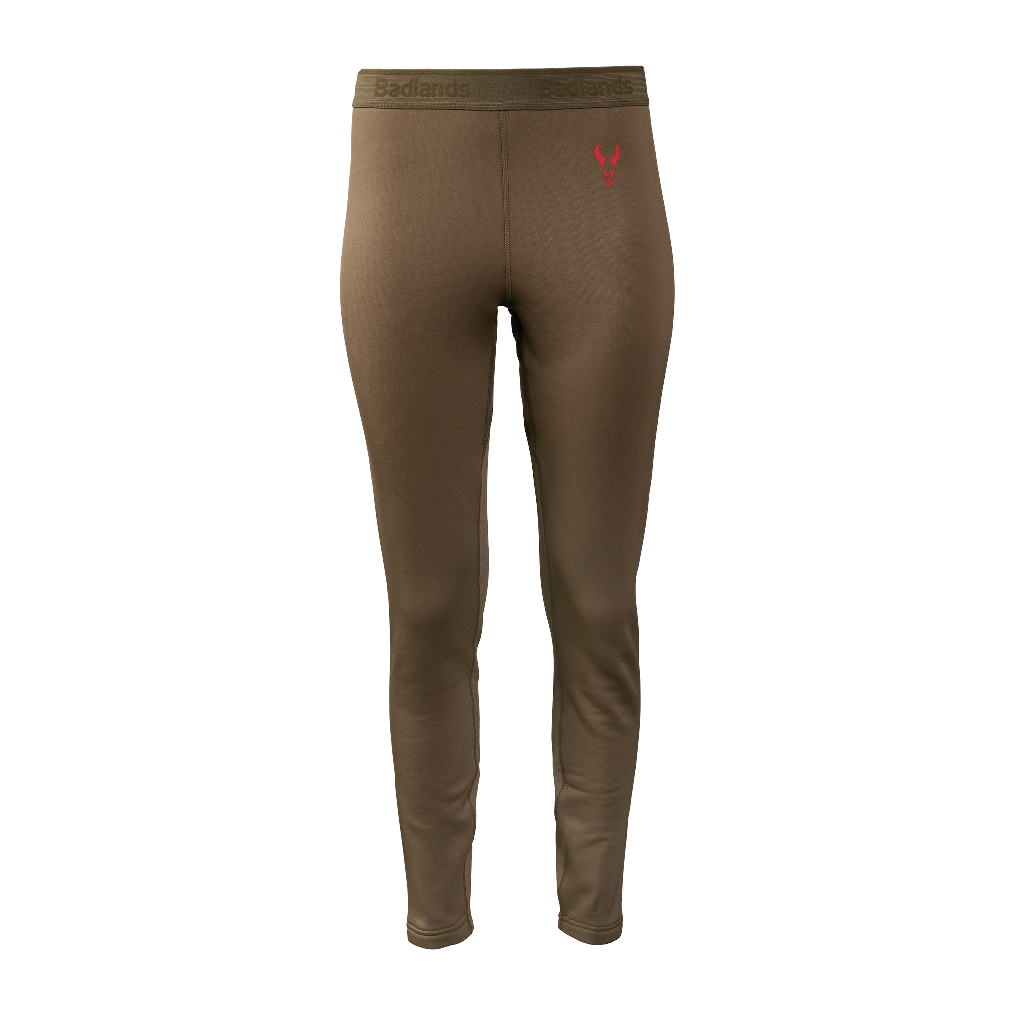 SOURCE HEAVYWEIGHT BOTTOM - WOMEN