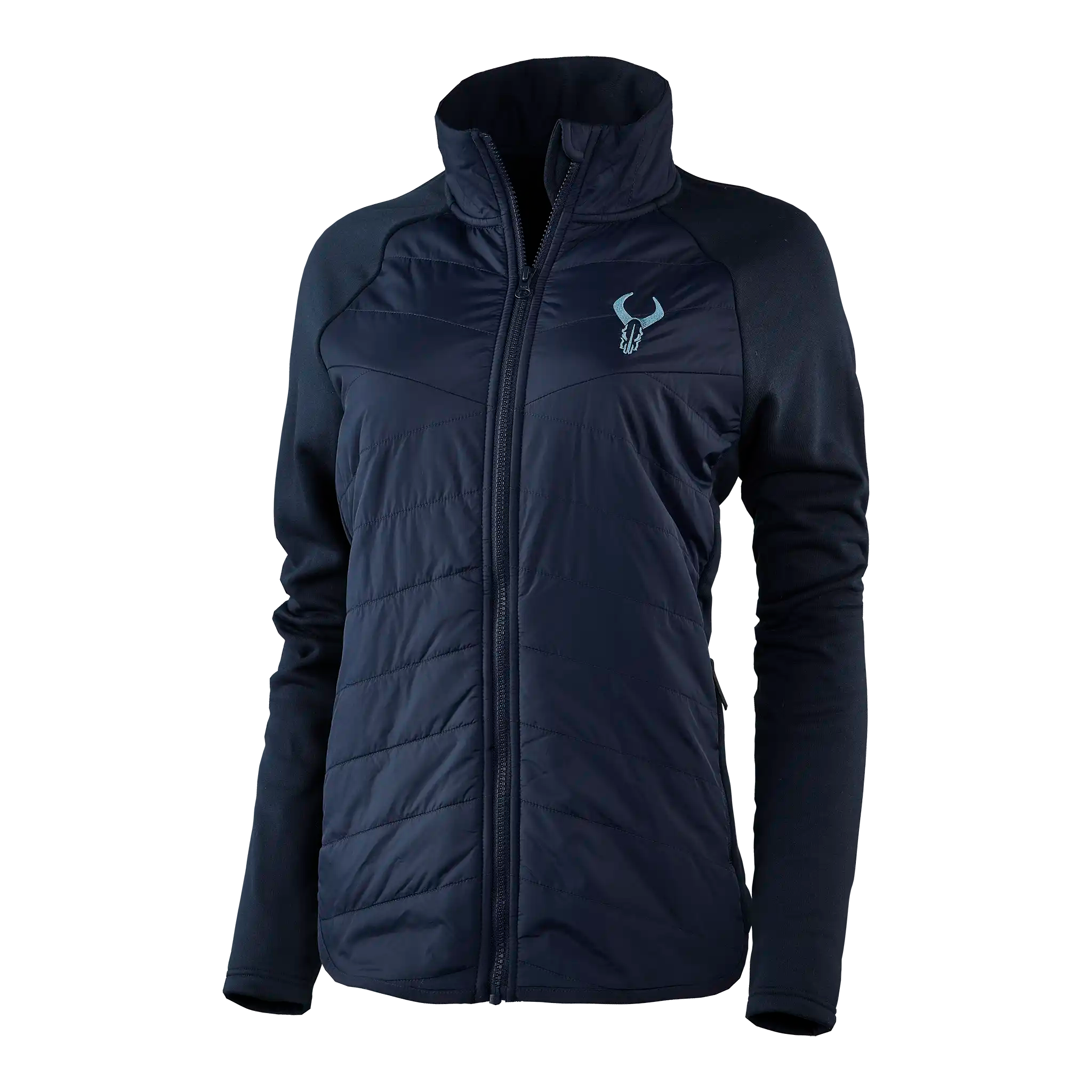 WHITETAIL JACKET - WOMEN