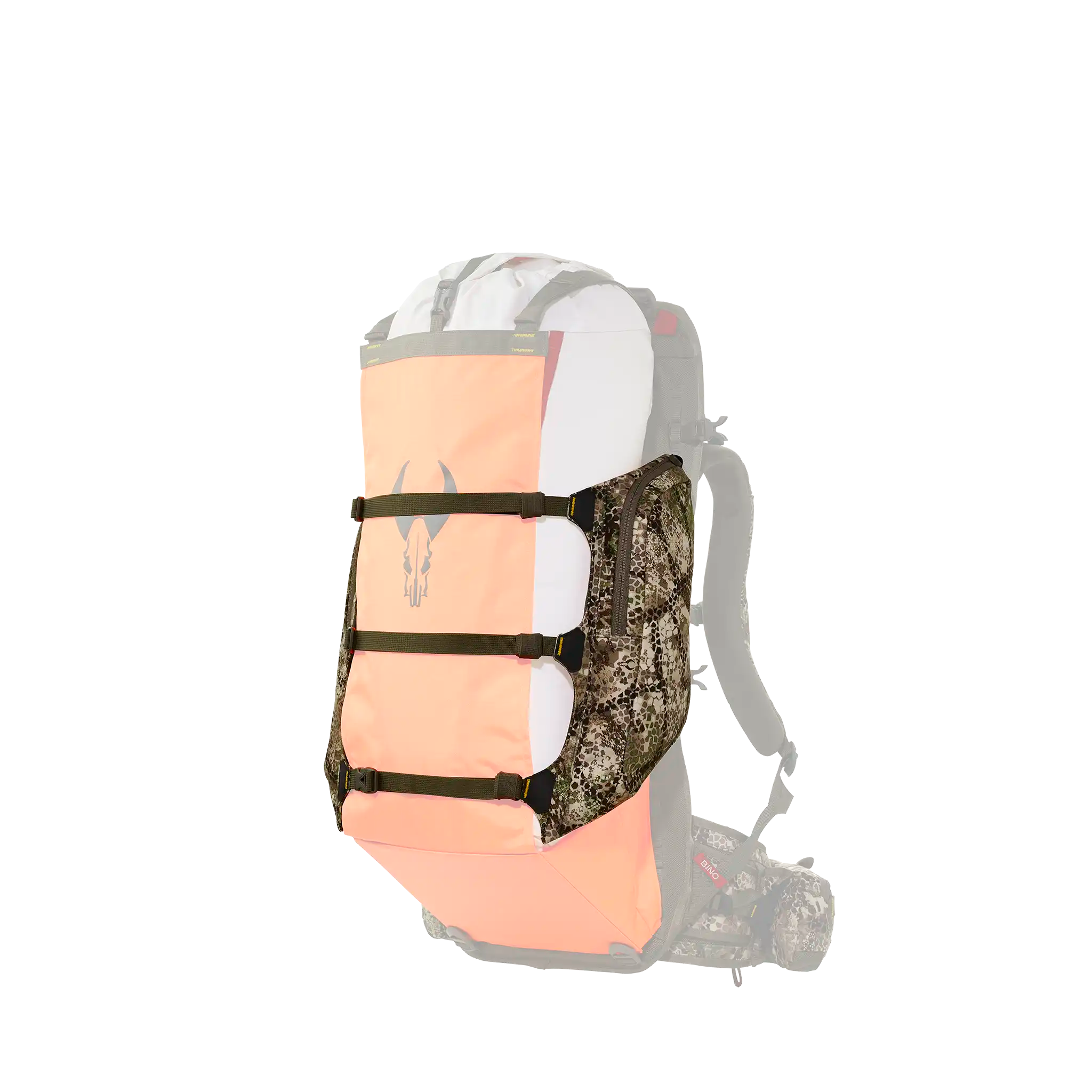 VARIO DELUXE BATWING OS