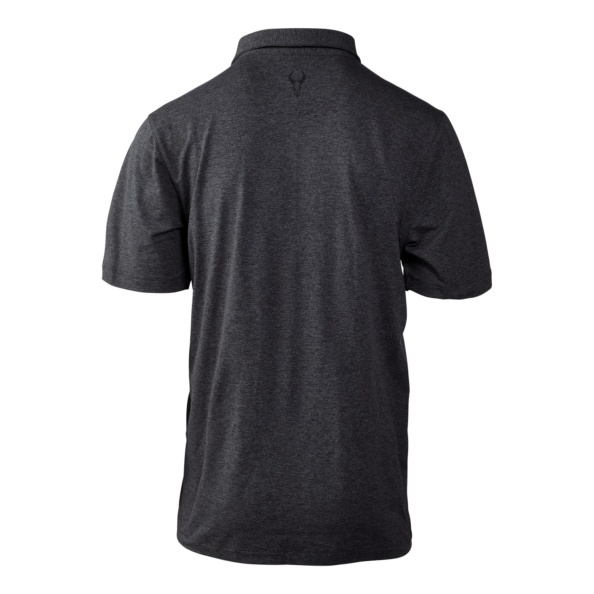 LIGHTWEIGHT EVERY WEAR POLO