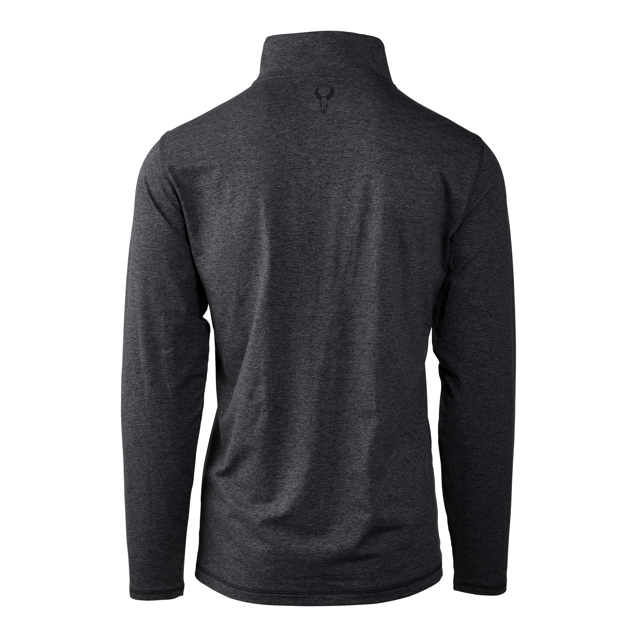 LIGHTWEIGHT EVERY WEAR 1/4 ZIP