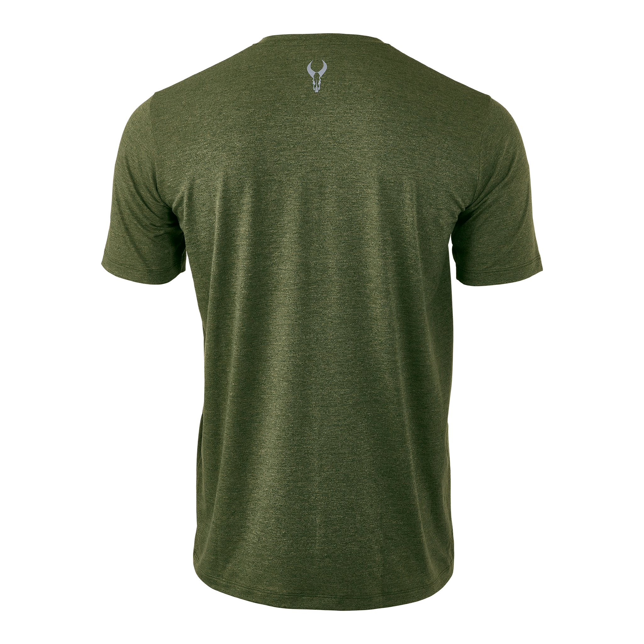 TECH SHORT SLEEVE TEE