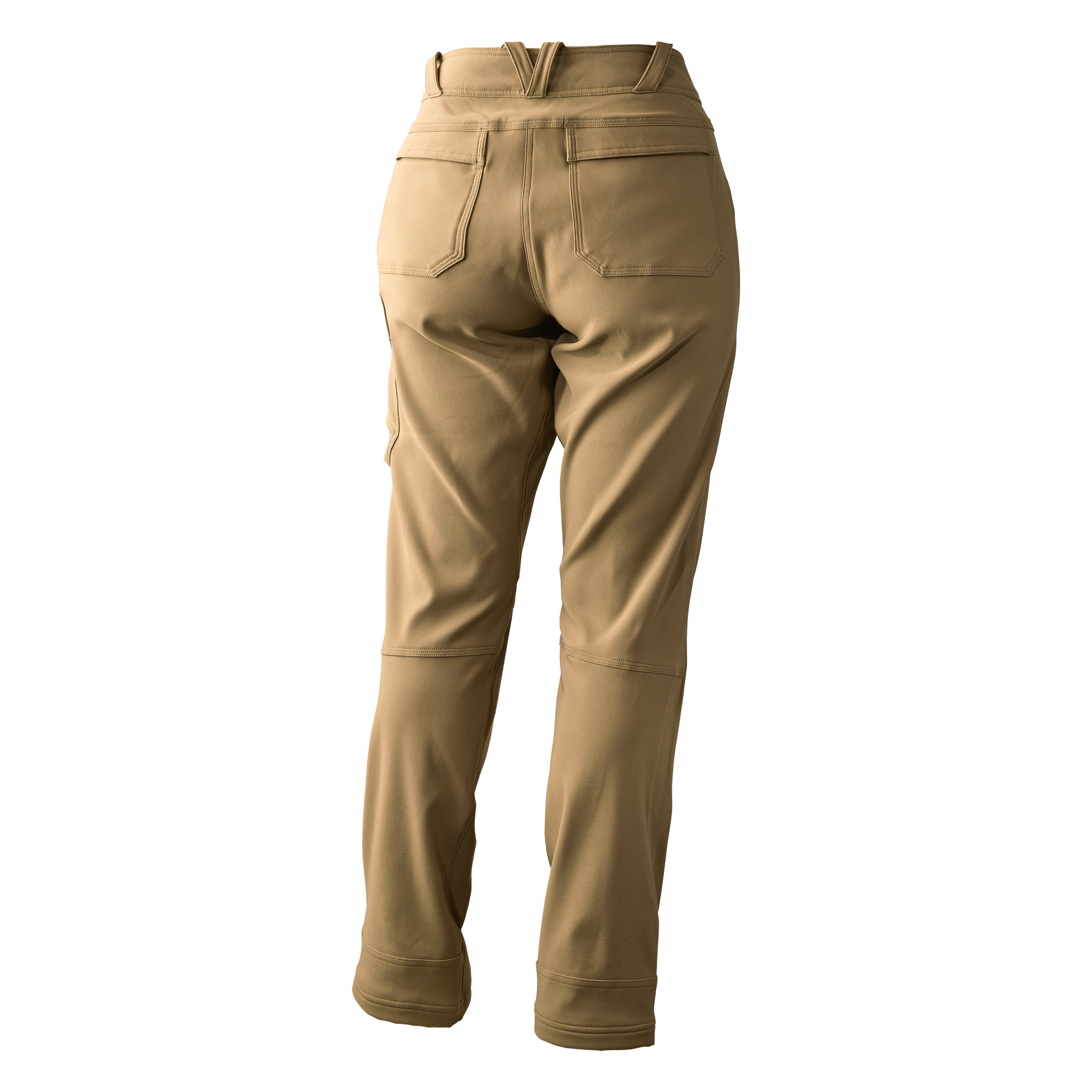 TASK PANTS - WOMEN