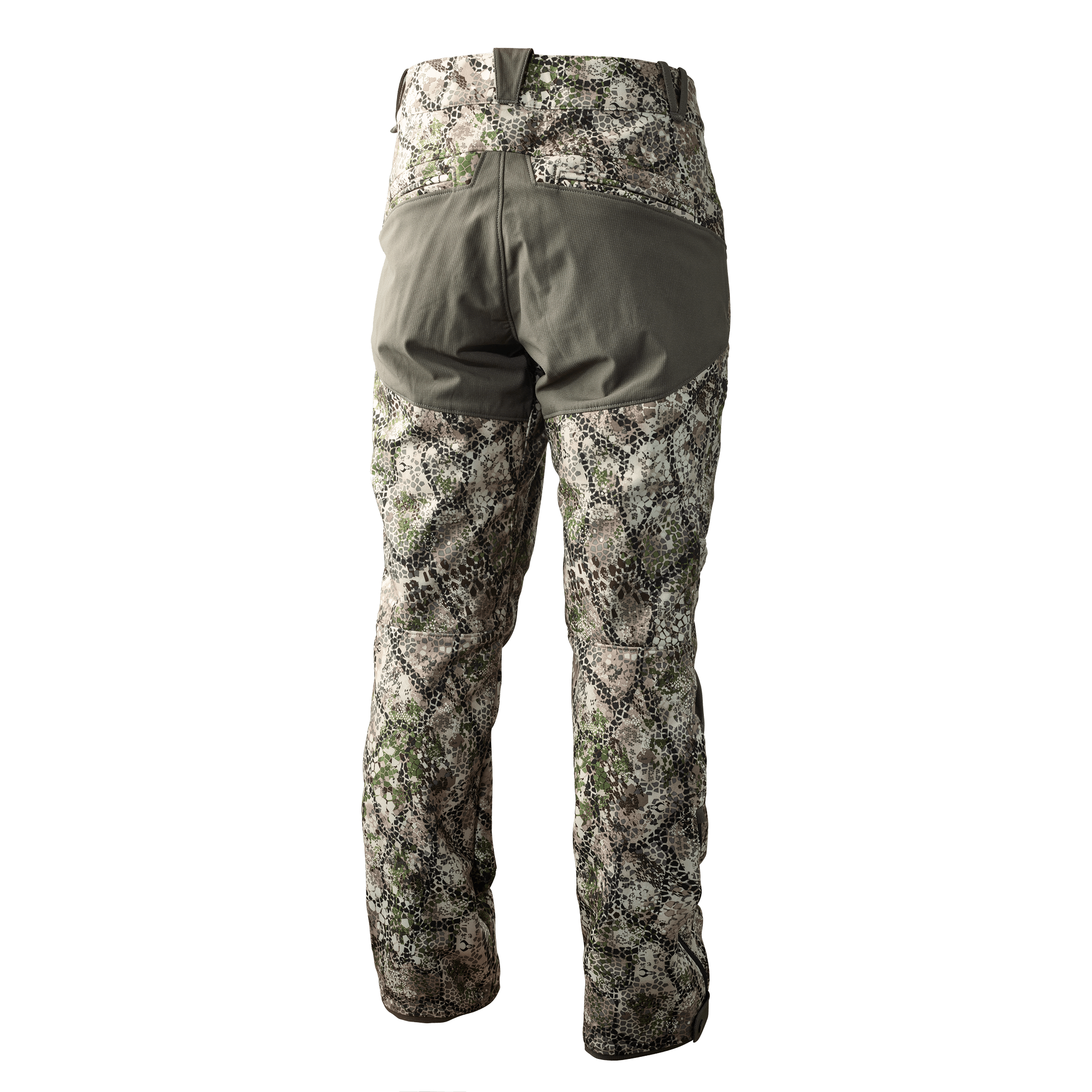 CALOR PANTS - WOMEN