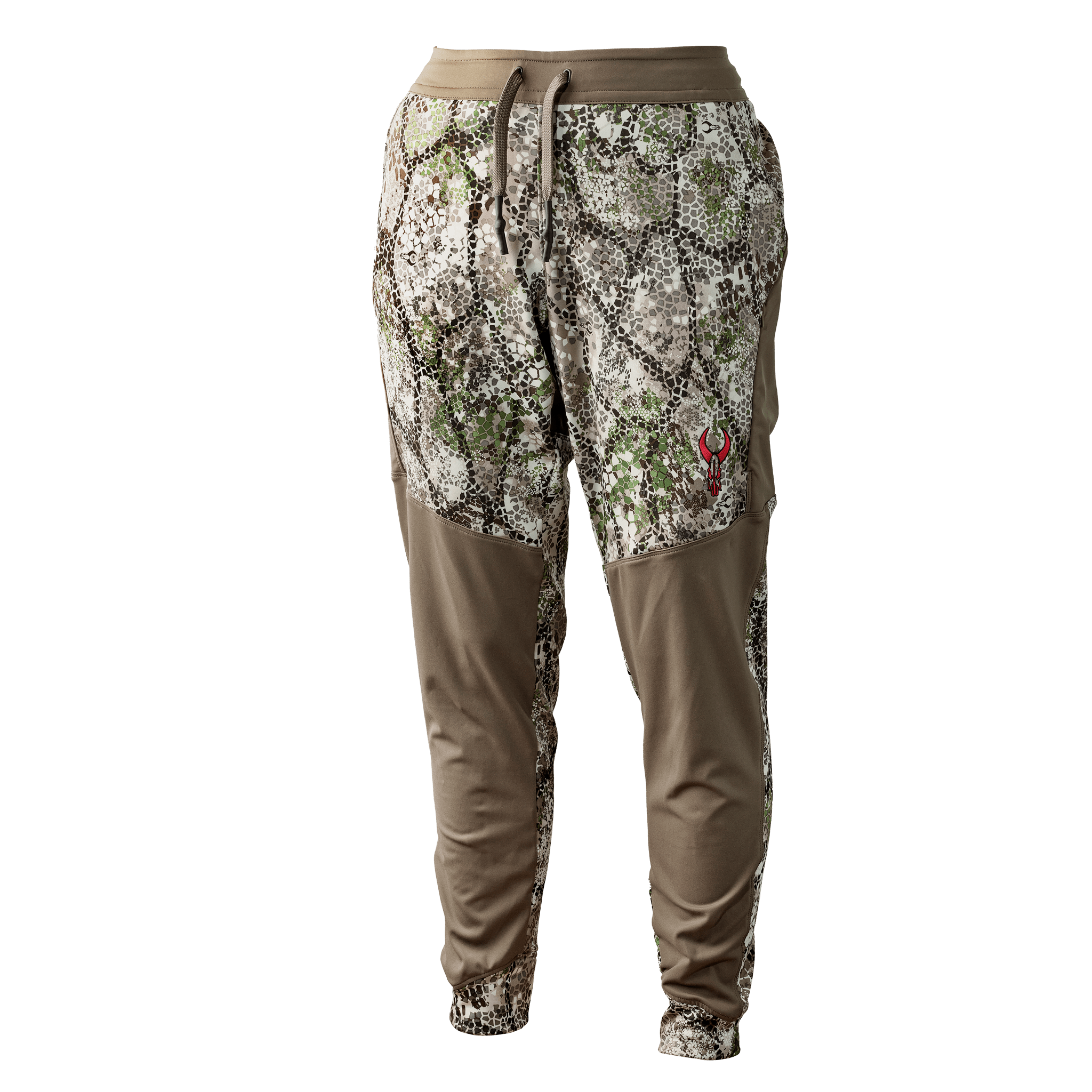 RUSH PANTS - WOMEN