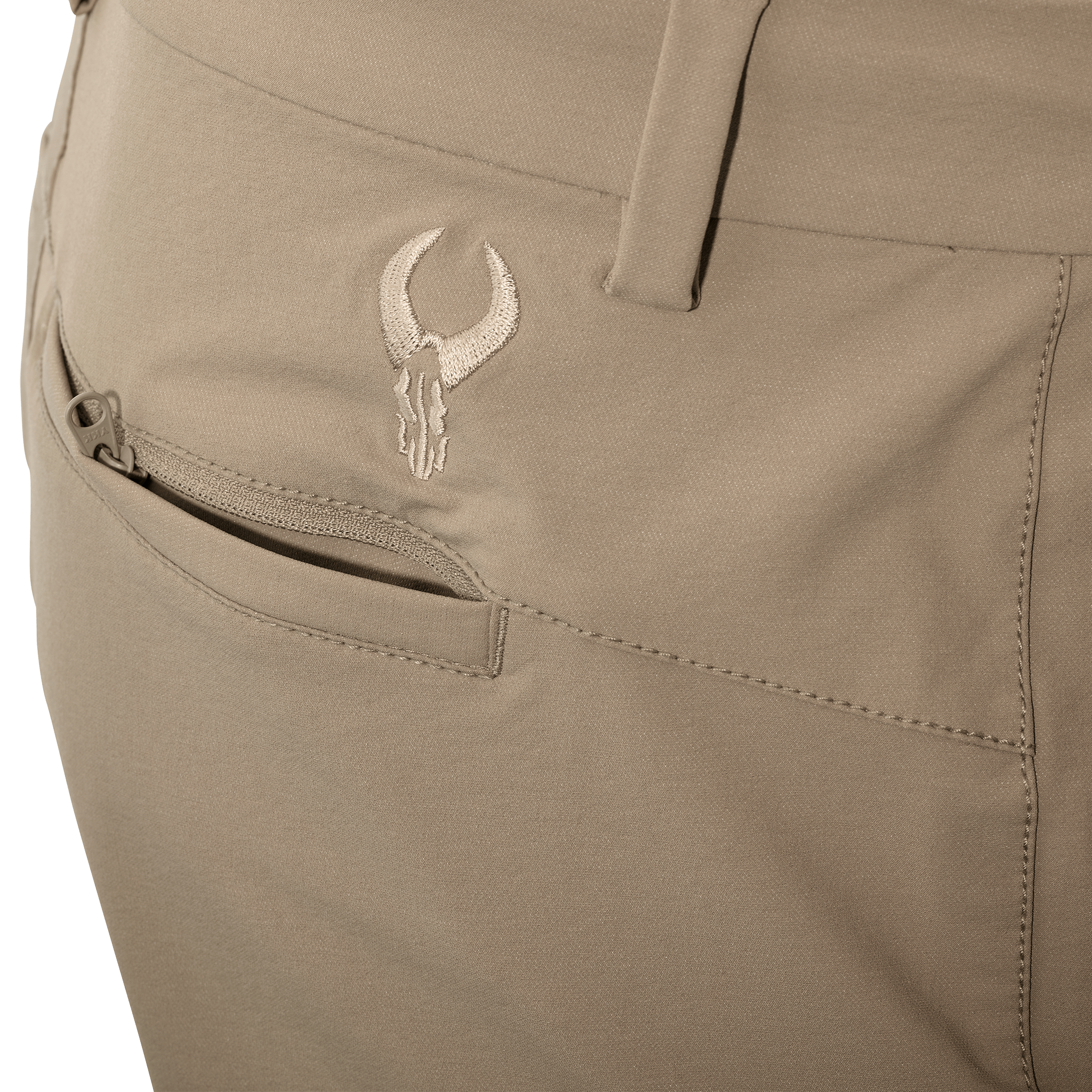 FORTIS PANT
