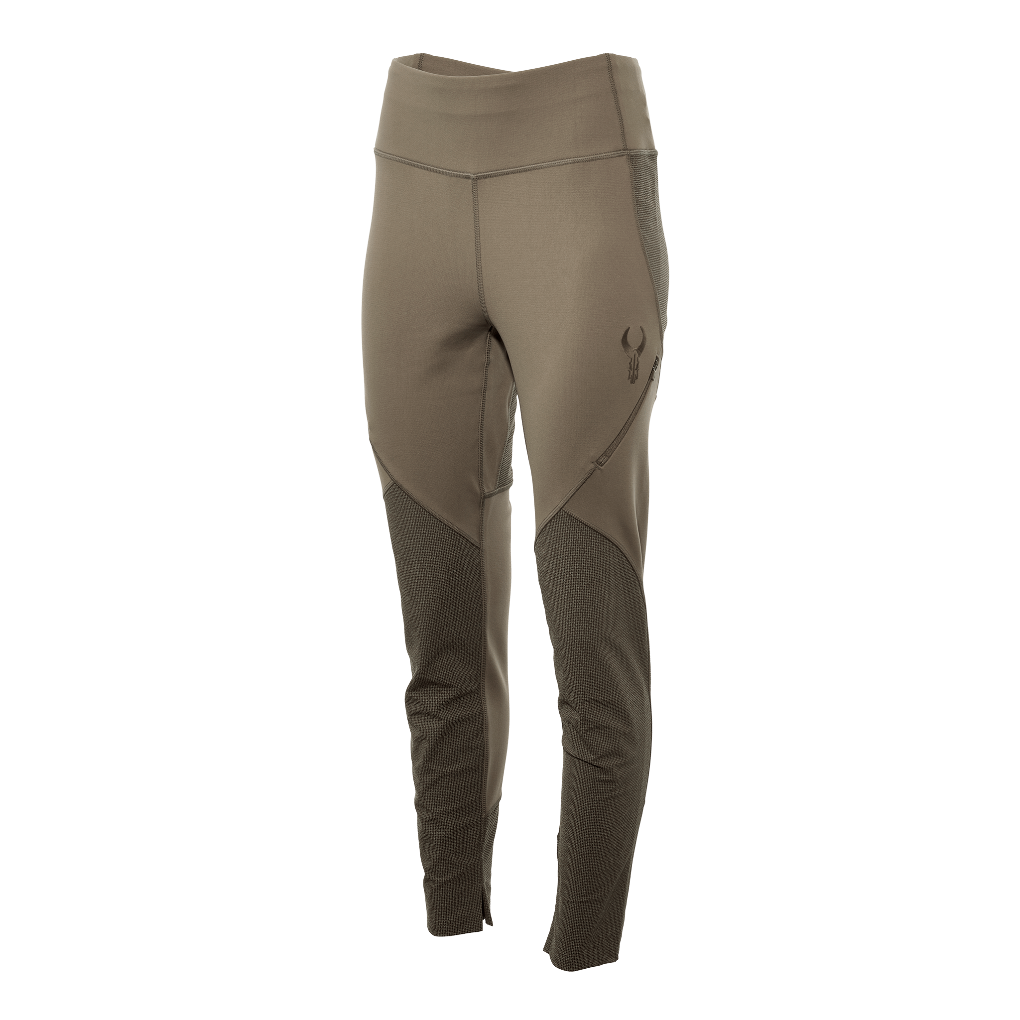 LAGATHA LEGGINGS - WOMEN