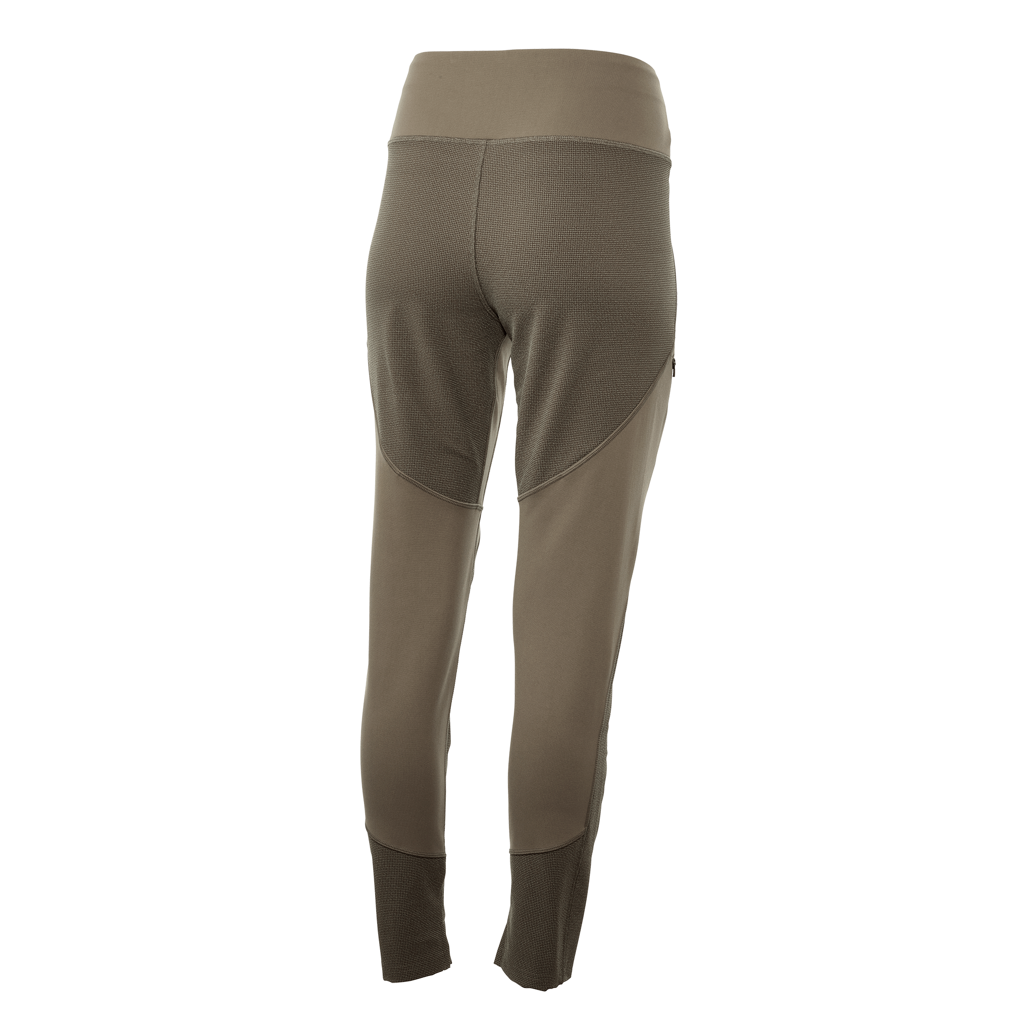 LAGATHA LEGGINGS - WOMEN
