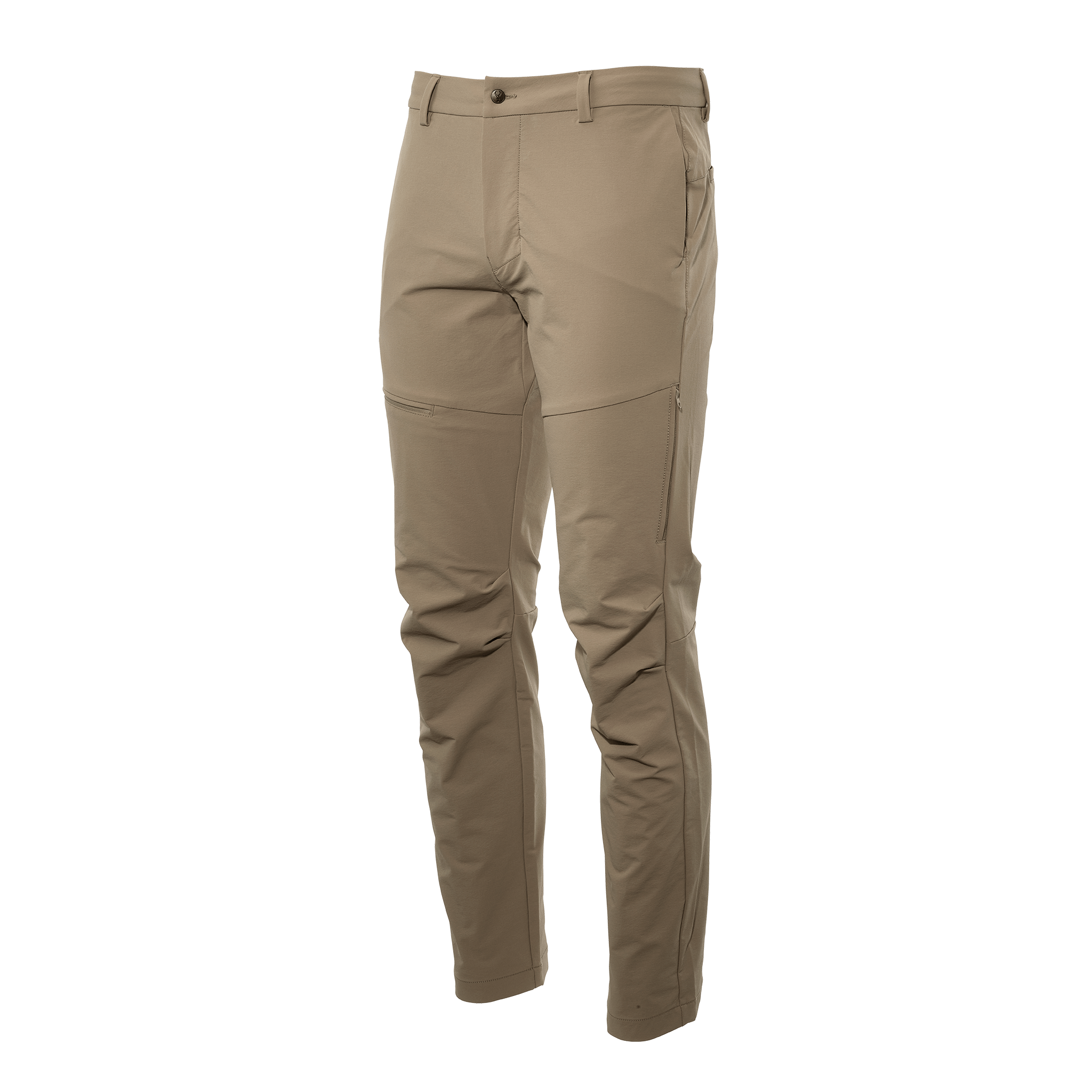 FORTIS PANT
