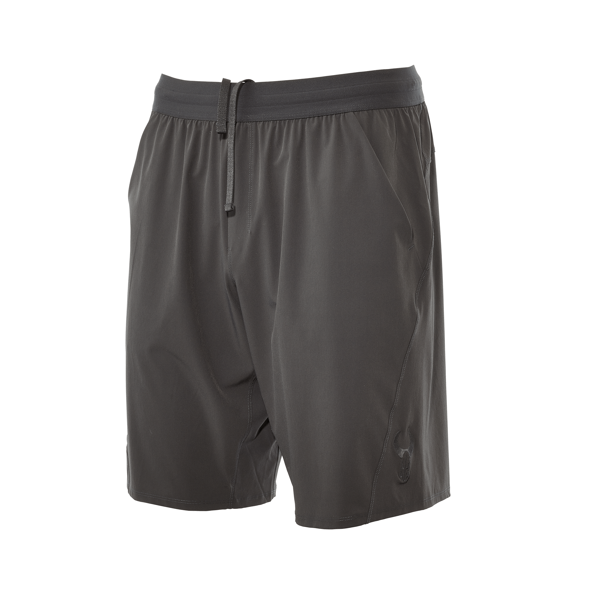 HUNT SHAPE SHORTS