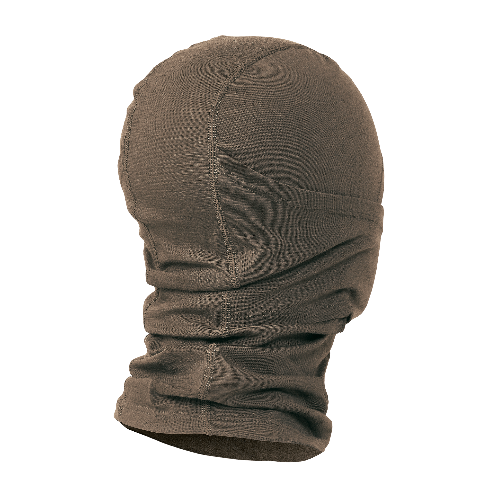 PECORA MERINO BALACLAVA