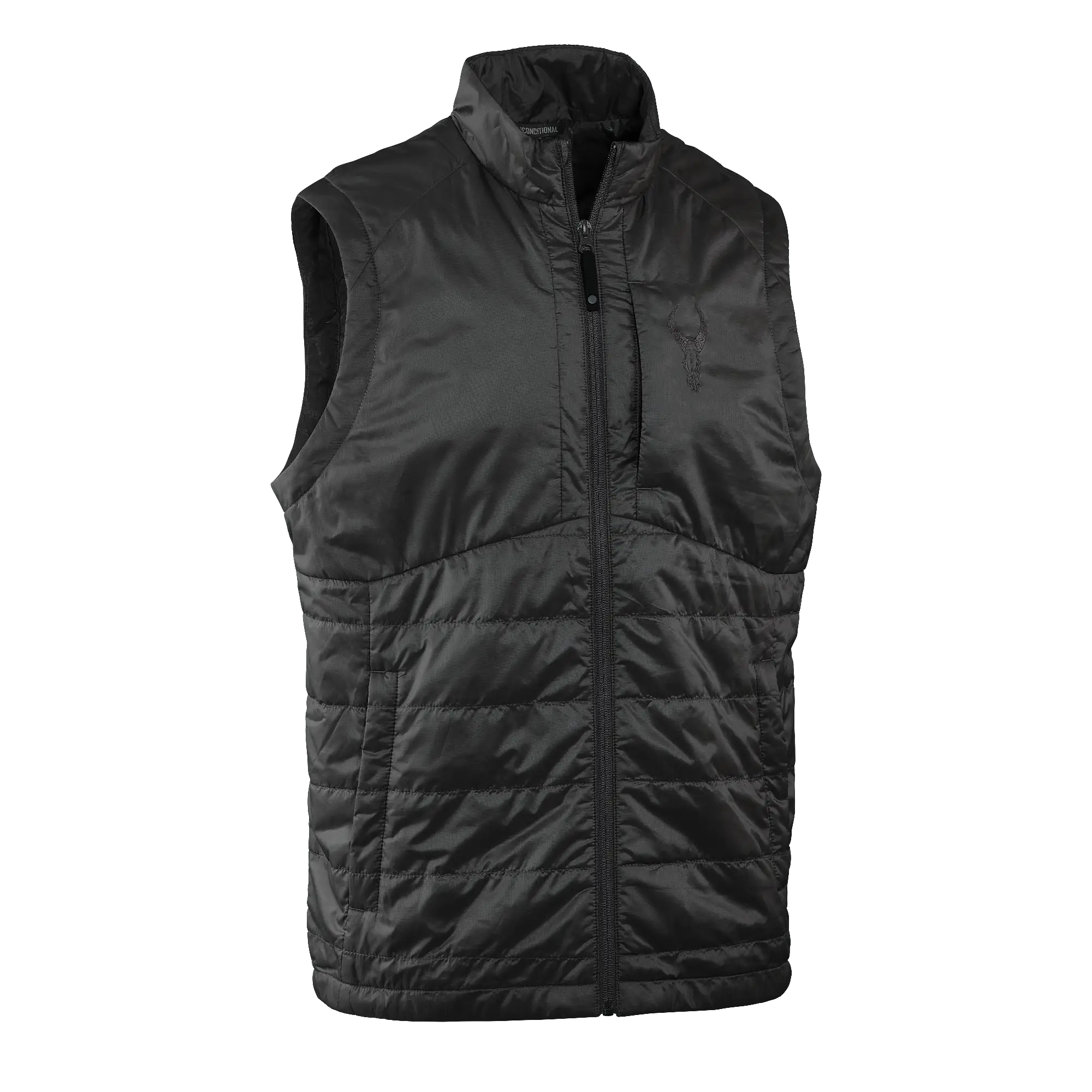 ULTRALIGHT PACKABLE VEST