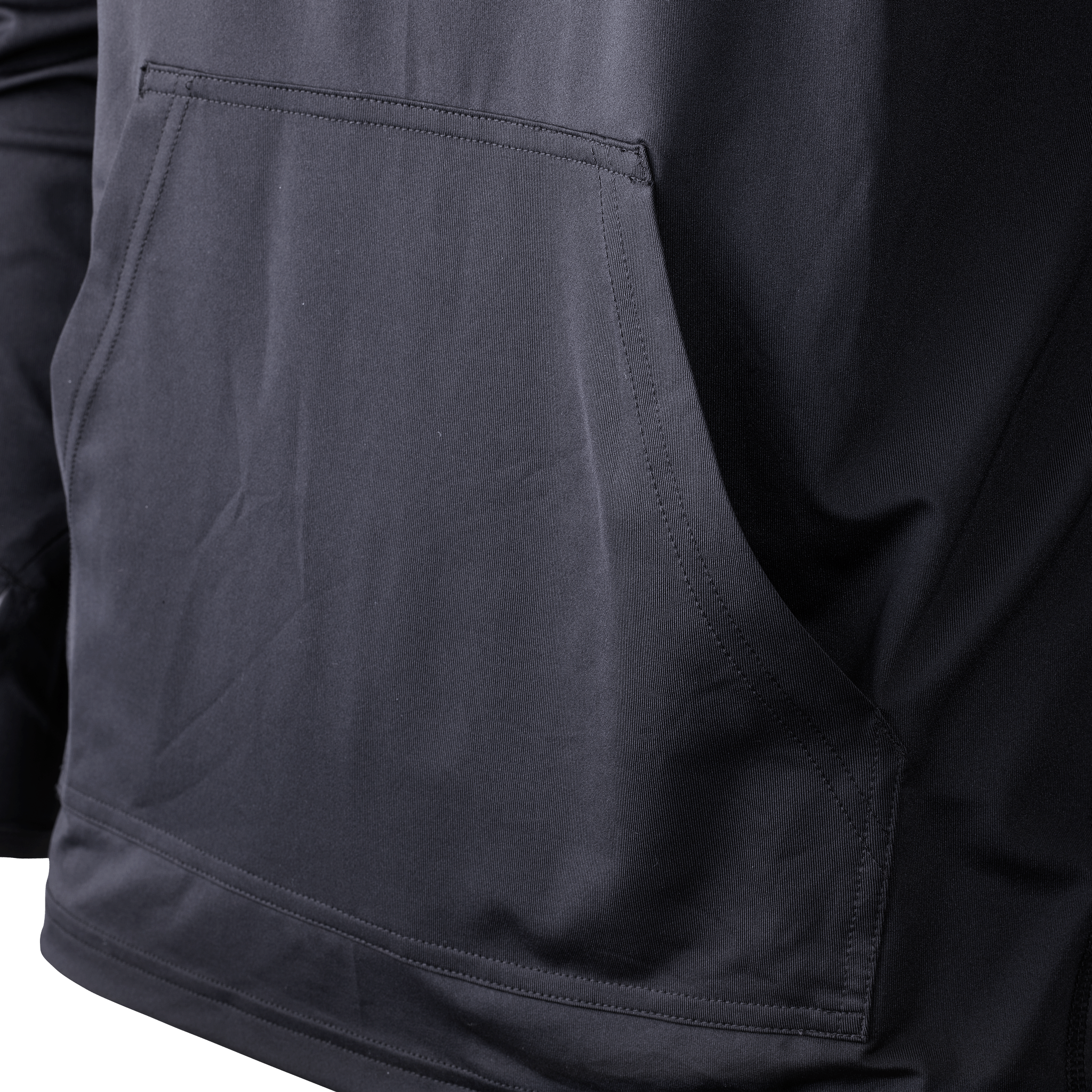 STEALTH LIFESTYLE HOODIE